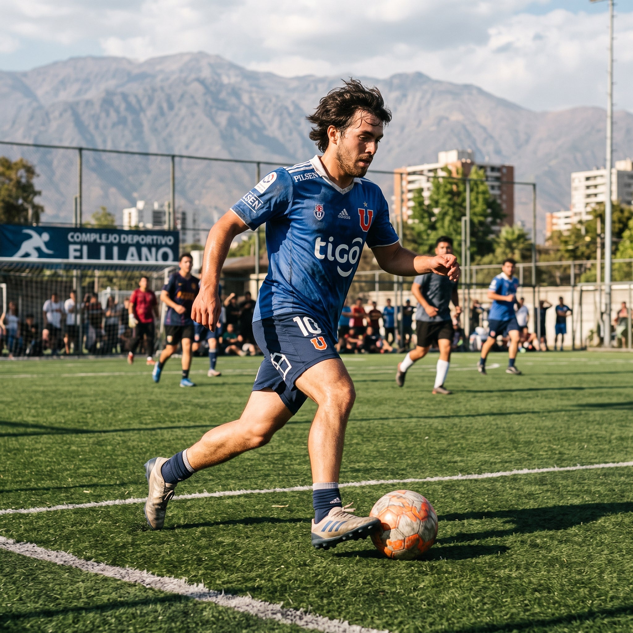 files/Persona_jugando_futbol_en_cancha_202608241749.jpg
