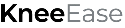 Mi tienda