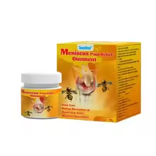Pomada con Extracto de Abeja | Para dolor, tensión y inflamación